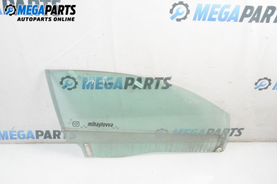 Window for Alfa Romeo GT Coupe (11.2003 - 09.2010), 3 doors, coupe, position: front - right