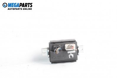 Module for Alfa Romeo GT Coupe (11.2003 - 09.2010)