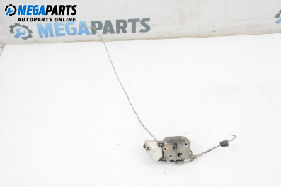 Încuietoare for Alfa Romeo GT Coupe (11.2003 - 09.2010), position: dreapta