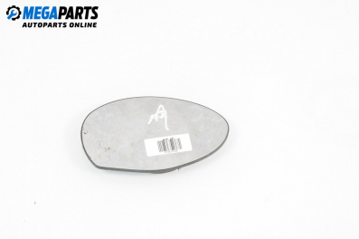 Spiegelglas for Alfa Romeo GT Coupe (11.2003 - 09.2010), 3 türen, coupe, position: rechts