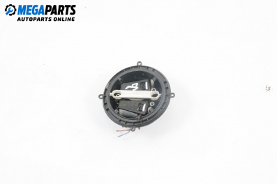 Antriebsmotor spiegelverstellung for Alfa Romeo GT Coupe (11.2003 - 09.2010), 3 türen, coupe