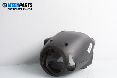 Interieur kunststoffbauteile lenkrad for Alfa Romeo GT Coupe (11.2003 - 09.2010), 3 türen, coupe