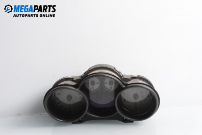 Kilometerzähler for Alfa Romeo GT Coupe (11.2003 - 09.2010) 2.0 JTS, 165 hp