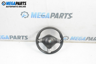 Volan for Alfa Romeo GT Coupe (11.2003 - 09.2010)