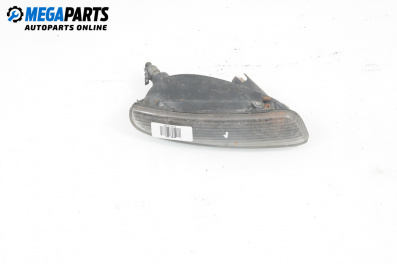 Blinker for Alfa Romeo GT Coupe (11.2003 - 09.2010), coupe, position: left
