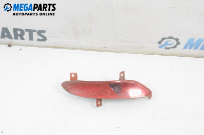 Reflector for Alfa Romeo GT Coupe (11.2003 - 09.2010), coupe, position: left