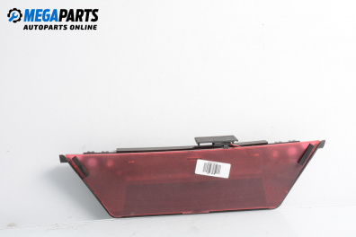 Al treilea stop for Alfa Romeo GT Coupe (11.2003 - 09.2010), coupe
