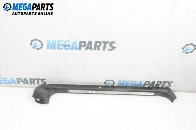 Innenschwelle for Alfa Romeo GT Coupe (11.2003 - 09.2010), 3 türen, coupe, position: links