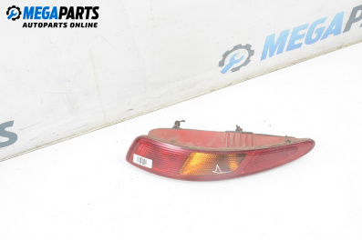 Reflector for Alfa Romeo GT Coupe (11.2003 - 09.2010), coupe, position: right