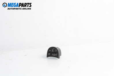 Butoane volan for Alfa Romeo GT Coupe (11.2003 - 09.2010)