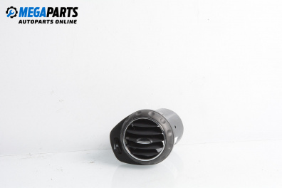 AC heat air vent for Alfa Romeo GT Coupe (11.2003 - 09.2010)
