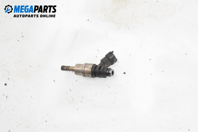 Duza benzină for Alfa Romeo GT Coupe (11.2003 - 09.2010) 2.0 JTS, 165 hp