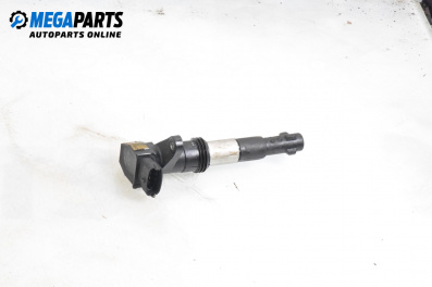 Ignition coil for Alfa Romeo GT Coupe (11.2003 - 09.2010) 2.0 JTS, 165 hp