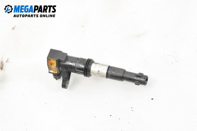 Ignition coil for Alfa Romeo GT Coupe (11.2003 - 09.2010) 2.0 JTS, 165 hp