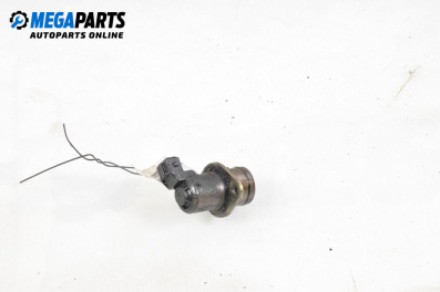 Variator solenoid for Alfa Romeo GT Coupe (11.2003 - 09.2010) 2.0 JTS, 165 hp