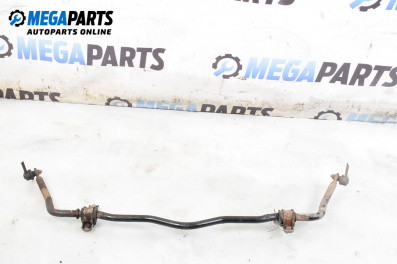 Stabilisator for Alfa Romeo GT Coupe (11.2003 - 09.2010), coupe