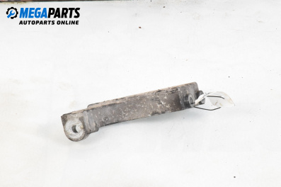 Suport de aluminiu pentru motor for Alfa Romeo GT Coupe (11.2003 - 09.2010) 2.0 JTS, 165 hp