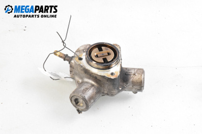 Corp termostat for Alfa Romeo GT Coupe (11.2003 - 09.2010) 2.0 JTS, 165 hp