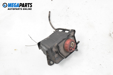 Rezervor lichid hidraulic for Alfa Romeo GT Coupe (11.2003 - 09.2010)