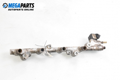 Fuel rail for Alfa Romeo GT Coupe (11.2003 - 09.2010) 2.0 JTS, 165 hp