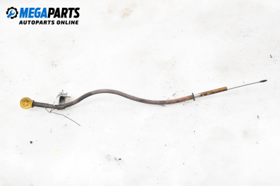 Dipstick for Alfa Romeo GT Coupe (11.2003 - 09.2010) 2.0 JTS, 165 hp