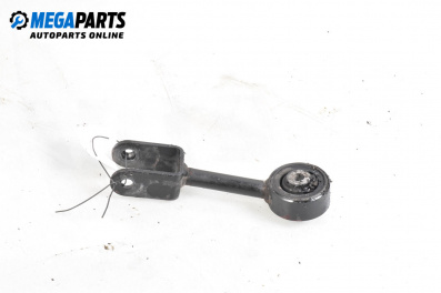 Dichtung motor for Alfa Romeo GT Coupe (11.2003 - 09.2010) 2.0 JTS