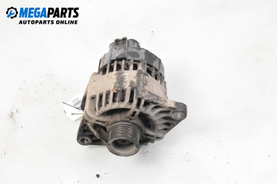 Gerenator for Alfa Romeo GT Coupe (11.2003 - 09.2010) 2.0 JTS, 165 hp