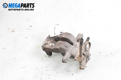 Etrier de frână for Alfa Romeo GT Coupe (11.2003 - 09.2010), position: dreaptă - spate