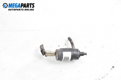 Windshield washer pump for Alfa Romeo GT Coupe (11.2003 - 09.2010)