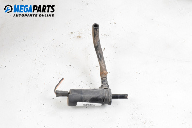 Windshield washer pump for Alfa Romeo GT Coupe (11.2003 - 09.2010)