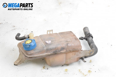 Coolant reservoir for Alfa Romeo GT Coupe (11.2003 - 09.2010) 2.0 JTS, 165 hp