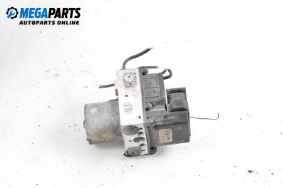ABS for Alfa Romeo GT Coupe (11.2003 - 09.2010) 2.0 JTS