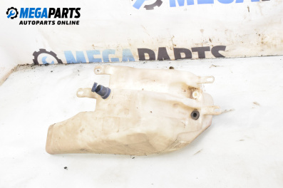 Rezervor spălător parbriz for Alfa Romeo GT Coupe (11.2003 - 09.2010)
