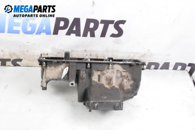 Carter for Alfa Romeo GT Coupe (11.2003 - 09.2010) 2.0 JTS, 165 hp