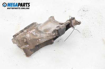 Engine mount bracket for Alfa Romeo GT Coupe (11.2003 - 09.2010) 2.0 JTS, 165 hp