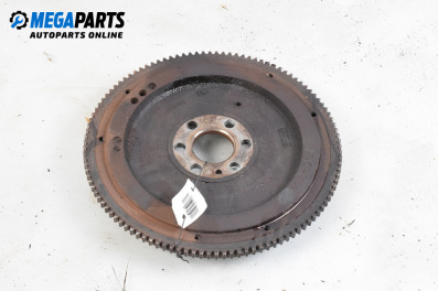 Schwungrad for Alfa Romeo GT Coupe (11.2003 - 09.2010)