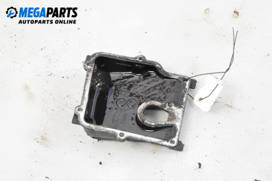 Motorhalterung aus aluminium for Alfa Romeo GT Coupe (11.2003 - 09.2010) 2.0 JTS, 165 hp