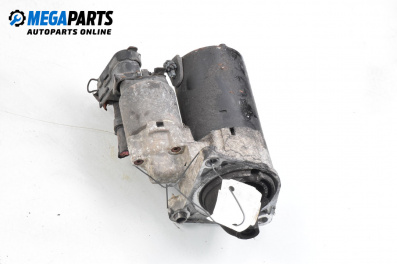 Anlasser for Alfa Romeo GT Coupe (11.2003 - 09.2010) 2.0 JTS, 165 hp