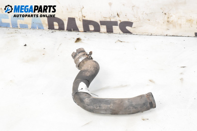 Turbo hose for Alfa Romeo GT Coupe (11.2003 - 09.2010) 2.0 JTS, 165 hp