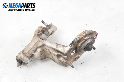 Querlenker for Alfa Romeo GT Coupe (11.2003 - 09.2010), coupe, position: links, vorderseite