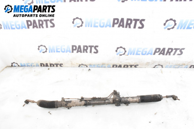 Zahnstangen-lenkgetriebe, hydraulisch for Alfa Romeo GT Coupe (11.2003 - 09.2010), coupe