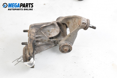 Querlenker for Alfa Romeo GT Coupe (11.2003 - 09.2010), coupe, position: rechts, vorderseite