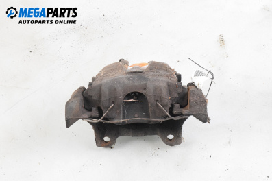 Etrier de frână for Alfa Romeo GT Coupe (11.2003 - 09.2010), position: dreaptă - fața