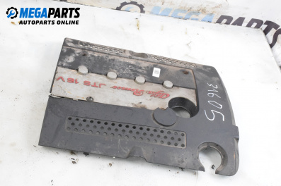 Engine cover for Alfa Romeo GT Coupe (11.2003 - 09.2010)