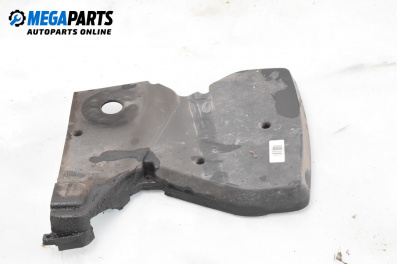 Capac curea de distribuție for Alfa Romeo GT Coupe (11.2003 - 09.2010) 2.0 JTS, 165 hp