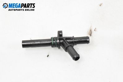 Sensor kurbelwelle for Alfa Romeo GT Coupe (11.2003 - 09.2010) 2.0 JTS, 165 hp
