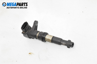 Ignition coil for Alfa Romeo GT Coupe (11.2003 - 09.2010) 2.0 JTS, 165 hp