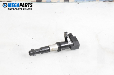 Ignition coil for Alfa Romeo GT Coupe (11.2003 - 09.2010) 2.0 JTS, 165 hp