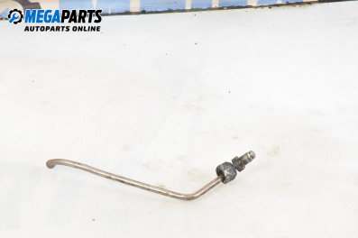 Țeavă de combustibil for Alfa Romeo GT Coupe (11.2003 - 09.2010) 2.0 JTS, 165 hp