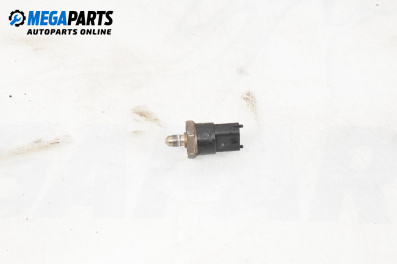 Senzor presiune combustibil for Alfa Romeo GT Coupe (11.2003 - 09.2010)